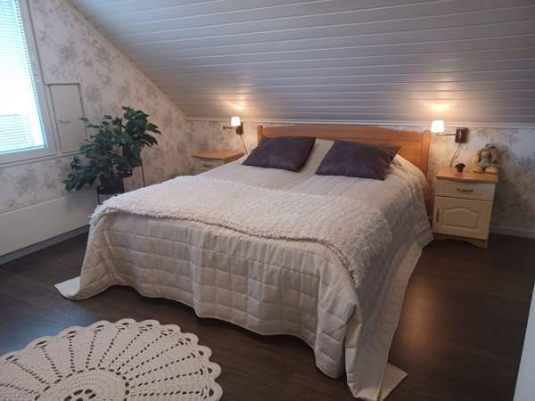 4h + k  Kruunupyy - photo 3