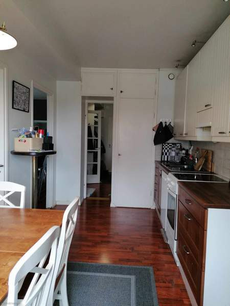 2h + k + p  Raasepori - photo 6