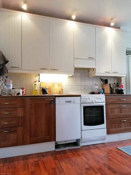 2h + k + p  Raasepori - photo 4