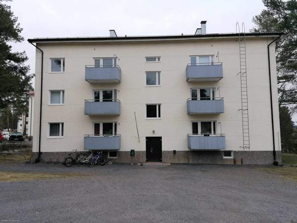 2h + k + p  Raasepori - photo 2