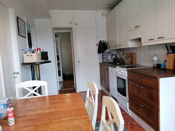 2h + k + p  Raasepori - photo 8