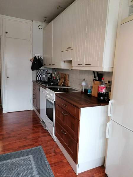 2h + k + p  Raasepori - photo 7