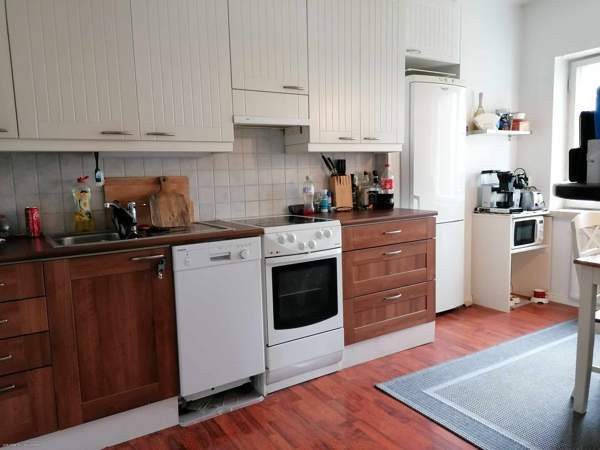 2h + k + p  Raasepori - photo 5