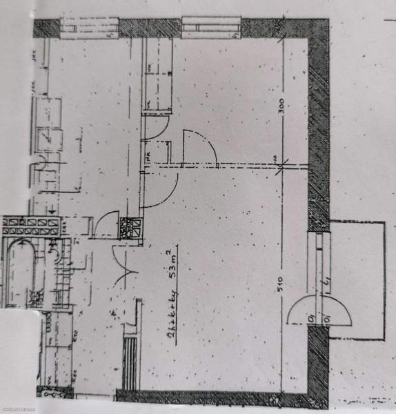 2h + k + p  Raasepori - photo 3