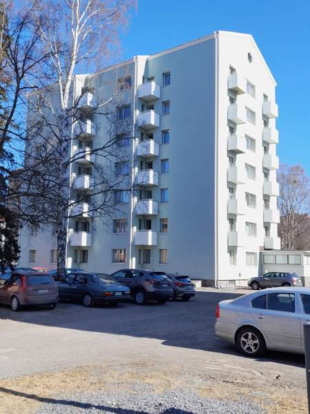 1h + k + p  Zaporiz'ka Oblast' – foto 1