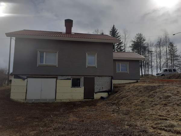 3h  Ilomantsi – foto 4