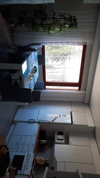 2h+k  Jyvaeskylae – foto 2