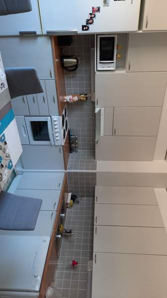 2h+k  Jyvaeskylae – foto 5