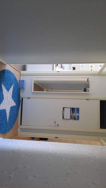 2h+k  Jyvaeskylae – foto 3