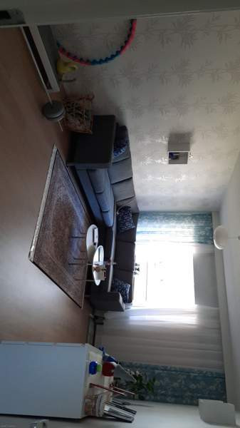 2h+k  Jyvaeskylae – foto 1