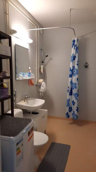 2h+k  Jyvaeskylae – foto 4