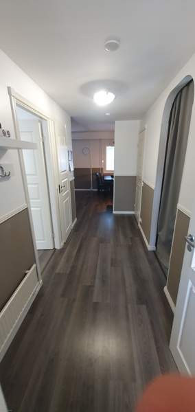 3h + k + s  Nurmes - valokuva 2