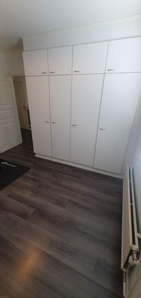 3h + k + s  Nurmes - valokuva 5