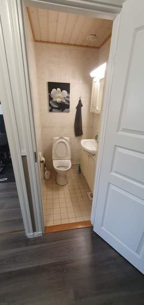 3h + k + s  Nurmes - valokuva 8