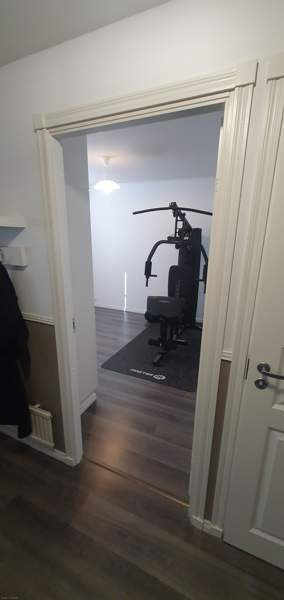 3h + k + s  Nurmes - valokuva 3