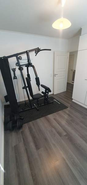 3h + k + s  Nurmes - valokuva 4