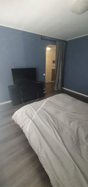 3h + k + s  Nurmes - valokuva 7