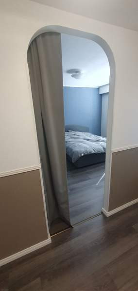 3h + k + s  Nurmes - valokuva 6