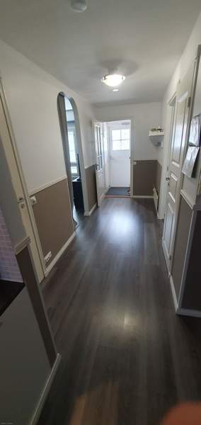 3h + k + s  Nurmes - valokuva 1