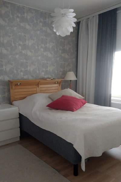 3h + avok + s + p  Helsinki - valokuva 3