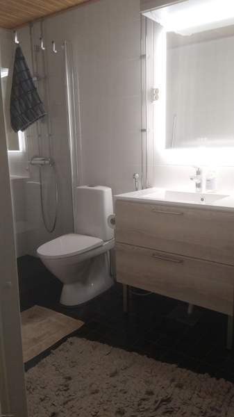 3h + avok + s + p  Helsinki - valokuva 4