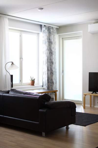 3h + avok + s + p  Helsinki - valokuva 2