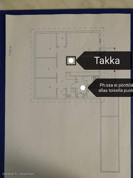 4h + avok + s  Oulainen - изображение 2