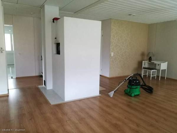 4h + avok + s  Oulainen - изображение 4