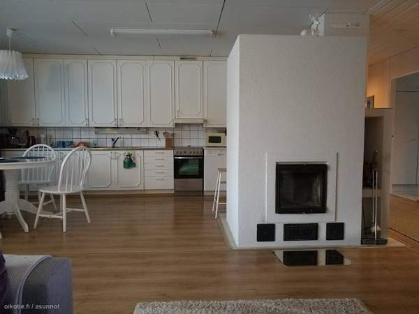 4h + avok + s  Oulainen - изображение 3