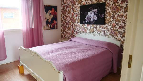 3h + k + s + wc + k  Kauhajoki – foto 7