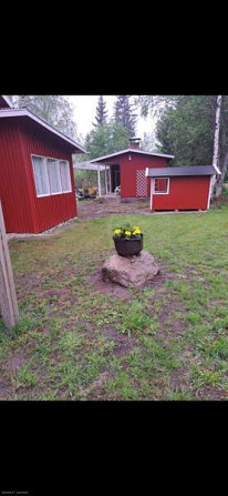 2h + kk  Laitila - valokuva 5