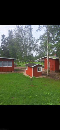 2h + kk  Laitila - valokuva 2