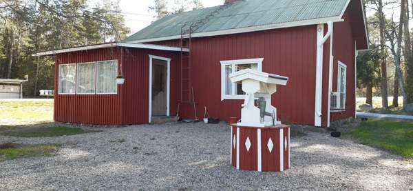 2h + kk  Laitila - изображение 7