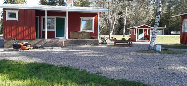 2h + kk  Laitila - изображение 8