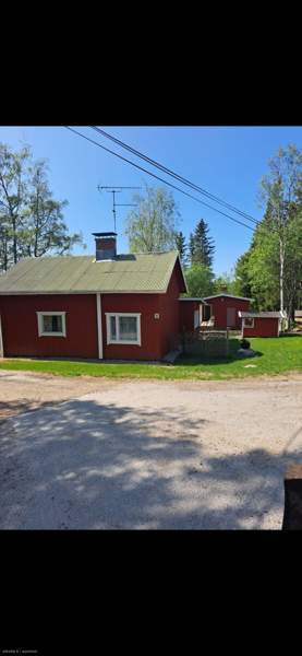 2h + kk  Laitila - изображение 3