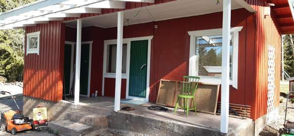 2h + kk  Laitila - изображение 6