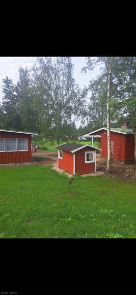 2h + kk  Laitila - изображение 2