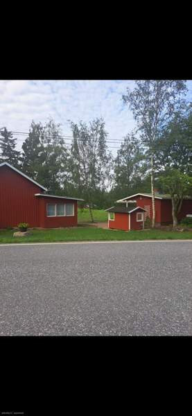 2h + kk  Laitila - изображение 1