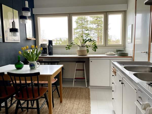 2h + p  Helsinki - photo 1