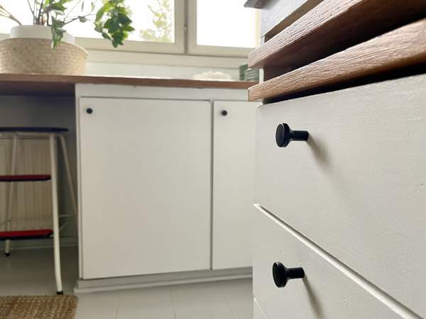 2h + p  Helsinki - photo 2