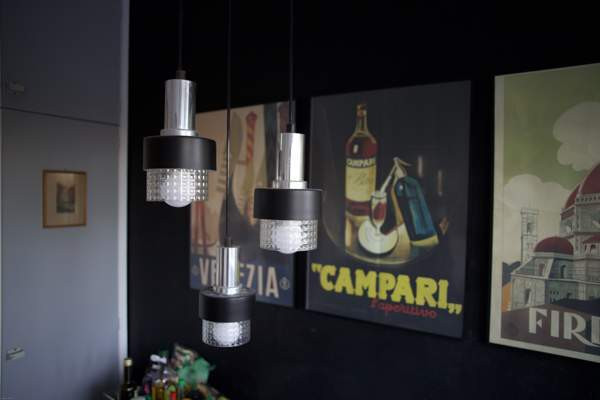 2h + p  Helsinki - photo 5