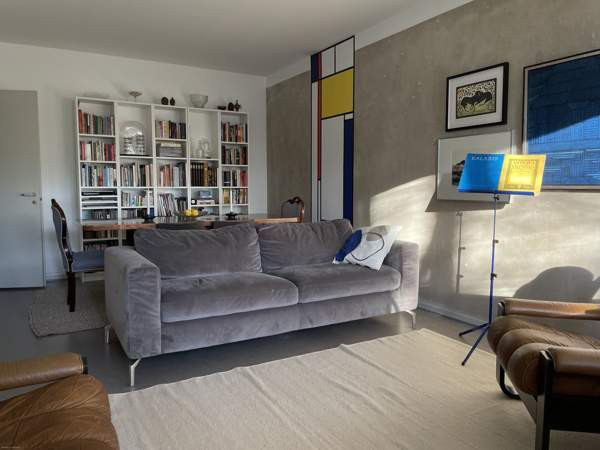 2h + p  Helsinki - photo 8