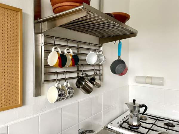 2h + p  Helsinki - photo 3