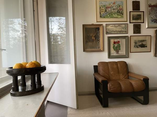 2h + p  Helsinki - photo 6