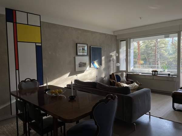 2h + p  Helsinki - photo 7