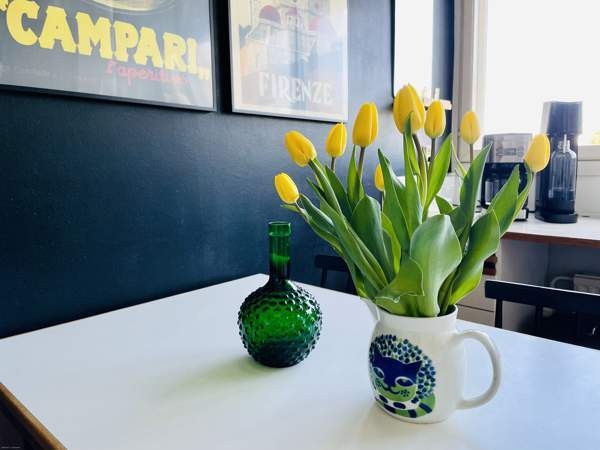 2h + p  Helsinki - photo 4