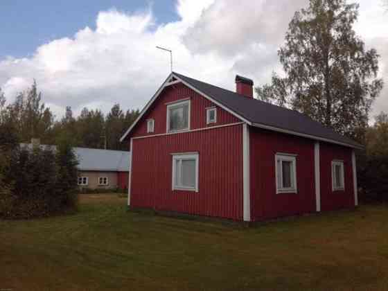 4h + k  Teuva
