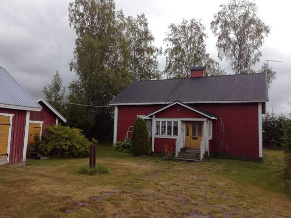 4h + k  Teuva – foto 3