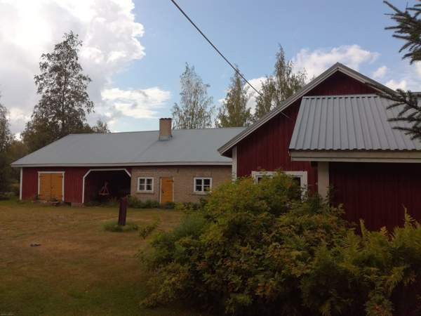 4h + k  Teuva – foto 4