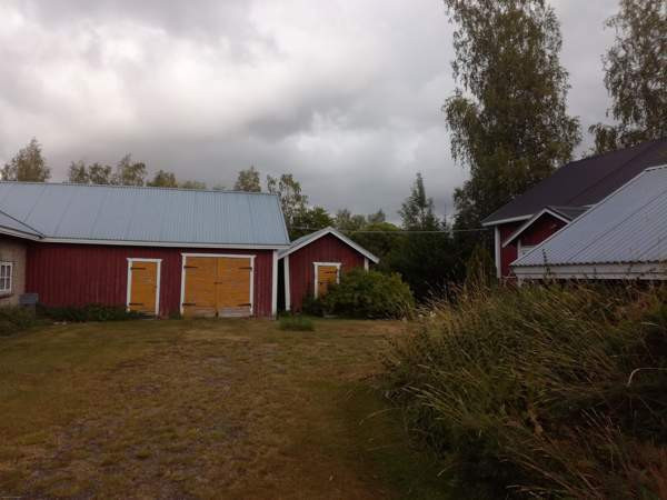 4h + k  Teuva – foto 2